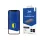 iPhone 15 Plus 3MK FlexibleGlass Lite kijelzővédő hybrid üvegfóli-5903108535410 1 kép