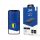 iPhone 15 3MK ARC+ kijelzővédő fólia-5903108535281 1 kép