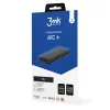 iPhone 15 3MK ARC+ kijelzővédő fólia-5903108535281 3 kép