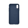 iPhone 15 Plus Matt TPU tok sötétkék-5900495268884 3 kép