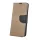 iPhone 15 Plus Fancy fliptok arany-fekete-5900495404756 1 kép