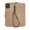 iPhone 15 Plus Fancy fliptok arany-fekete-5900495404756 3 kép
