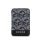 Guess G Cube MagSafe hátlapi kártyatartó fekete-3666339112943 2 kép