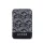 Guess G Cube MagSafe hátlapi kártyatartó fekete-3666339112943 2 kép