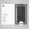 OnePlus Nord 3 Nillkin CamShield Pro tok fekete-6902048263376 1 kép