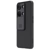 OnePlus Nord 3 Nillkin CamShield Pro tok fekete-6902048263376 2 kép