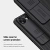OnePlus Nord 3 Nillkin CamShield Pro tok fekete-6902048263376 4 kép