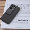 OnePlus Nord 3 Nillkin CamShield Pro tok fekete-6902048263376 5 kép