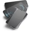 iPhone 15 Hofi Glass Pro+ kijelzővédő üvegfólia-9319456604580 2 kép