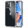 iPhone 15 ESR Air Armor telefontok átlátszó-4894240178126 8 kép