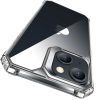 iPhone 15 ESR Air Armor telefontok átlátszó-4894240178126 1 kép