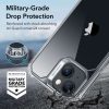 iPhone 15 ESR Air Armor telefontok átlátszó-4894240178126 6 kép