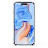  iPhone 15 Átlátszó ESR Project Zero tok-4894240173336 1 kép