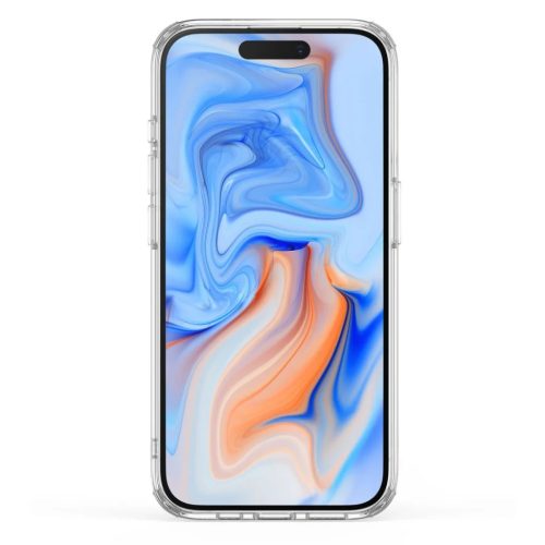  iPhone 15 Átlátszó ESR Project Zero tok-4894240173336 1 kép
