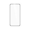  iPhone 15 Plus ESR Armorite üvegfólia fekete-4894240174388 2 kép