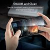  iPhone 15 Plus ESR Armorite üvegfólia fekete-4894240174388 6 kép