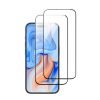 iPhone 15 Plus ESR 2 db kijelzővédő üvegfólia  átlátszó-4894240174289 2 kép
