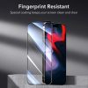 iPhone 15 Pro Max ESR 2 db kijelzővédő üvegfólia átlátszó-4894240174326 9 kép
