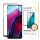 Motorola Moto G Stylus 2022 üvegfólia Wozinsky Full Glue 9H fekete k-9145576245682 12 kép