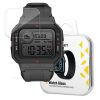Xiaomi Amazfit Neo Wozinsky Hibrid kijelzővédő üvegfólia-9145576262115 6 kép