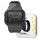 Xiaomi Amazfit Neo Wozinsky Hibrid kijelzővédő üvegfólia-9145576262115 6 kép