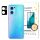 Oppo Reno7 5G Wozinsky Full Camera Glass 9H kameralencse védő üvegf-9145576248096 5 kép
