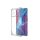 Realme C31 Wozinsky Anti Shock fokozott védelmet nyújtó tok átlát-9145576264997 3 kép