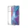 Realme C31 Wozinsky Anti Shock fokozott védelmet nyújtó tok átlát-9145576264997 3 kép