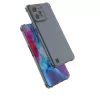 Realme C31 Wozinsky Anti Shock fokozott védelmet nyújtó tok átlát-9145576264997 1 kép