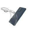 Realme C31 Wozinsky Anti Shock fokozott védelmet nyújtó tok átlát-9145576264997 2 kép