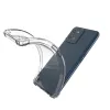 Realme C31 Wozinsky Anti Shock fokozott védelmet nyújtó tok átlát-9145576264997 2 kép