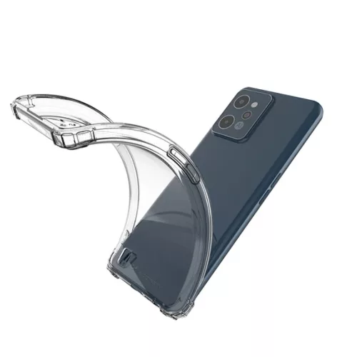 Realme C31 Wozinsky Anti Shock fokozott védelmet nyújtó tok átlát-9145576264997 2 kép