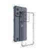 Realme C31 Wozinsky Anti Shock fokozott védelmet nyújtó tok átlát-9145576264997 4 kép
