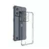Realme C31 Wozinsky Anti Shock fokozott védelmet nyújtó tok átlát-9145576264997 4 kép