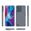 Realme C31 Wozinsky Anti Shock fokozott védelmet nyújtó tok átlát-9145576264997 5 kép