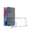 Realme C31 Wozinsky Anti Shock fokozott védelmet nyújtó tok átlát-9145576264997 6 kép
