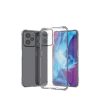 Realme C31 Wozinsky Anti Shock fokozott védelmet nyújtó tok átlát-9145576264997 7 kép