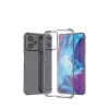 Realme C31 Wozinsky Anti Shock fokozott védelmet nyújtó tok átlát-9145576264997 7 kép