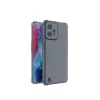 Realme C31 Wozinsky Anti Shock fokozott védelmet nyújtó tok átlát-9145576264997 8 kép