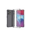 Realme 9 Pro Wozinsky Anti Shock fokozott védelmet nyújtó tok átl�-9145576265024 2 kép