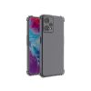 Realme 9 Pro Wozinsky Anti Shock fokozott védelmet nyújtó tok átl�-9145576265024 5 kép