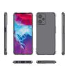 Realme 9 Pro Wozinsky Anti Shock fokozott védelmet nyújtó tok átl�-9145576265024 7 kép