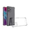 Realme 9 Pro Wozinsky Anti Shock fokozott védelmet nyújtó tok átl�-9145576265024 8 kép