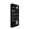 Realme 9 Pro Wozinsky Anti Shock fokozott védelmet nyújtó tok átl�-9145576265024 9 kép