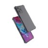 Realme 9 Pro Wozinsky Anti Shock fokozott védelmet nyújtó tok átl�-9145576265024 10 kép