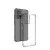 Xiaomi Redmi Note 11E/ Redmi 10 5G/ Redmi 10 Prime Plus 5G / Poco M4 5-9145576265048 2 kép