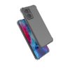 Xiaomi Redmi Note 11E/ Redmi 10 5G/ Redmi 10 Prime Plus 5G / Poco M4 5-9145576265048 3 kép