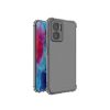 Xiaomi Redmi Note 11E/ Redmi 10 5G/ Redmi 10 Prime Plus 5G / Poco M4 5-9145576265048 4 kép