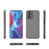 Xiaomi Redmi Note 11E/ Redmi 10 5G/ Redmi 10 Prime Plus 5G / Poco M4 5-9145576265048 5 kép