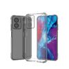 Xiaomi Redmi Note 11E/ Redmi 10 5G/ Redmi 10 Prime Plus 5G / Poco M4 5-9145576265048 6 kép